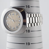 OMEGA Seamaster ‘Giant’ Ref.166.078