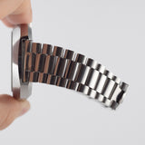 OMEGA Seamaster ‘Giant’ Ref.166.078