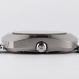 OMEGA Seamaster ‘Giant’ Ref.166.078