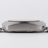 OMEGA Seamaster ‘Giant’ Ref.166.078