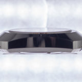 OMEGA Seamaster ‘Giant’ Ref.166.078