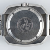 OMEGA Seamaster ‘Giant’ Ref.166.078