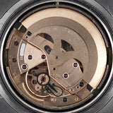 OMEGA Seamaster ‘Giant’ Ref.166.078