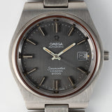 OMEGA Seamaster Cosmic 2000 Ref.166.135