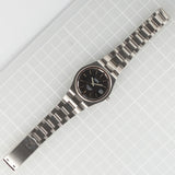 OMEGA Seamaster Cosmic 2000 Ref.166.135