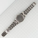 OMEGA Seamaster Cosmic 2000 Ref.166.135