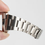 OMEGA Seamaster Cosmic 2000 Ref.166.135