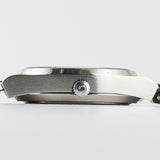 OMEGA Seamaster Cosmic 2000 Ref.166.135