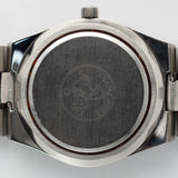 OMEGA Seamaster Cosmic 2000 Ref.166.135