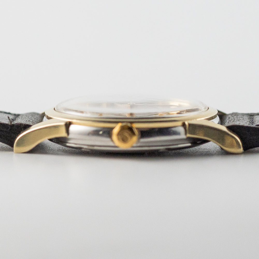 OMEGA Constellation Ref.14381