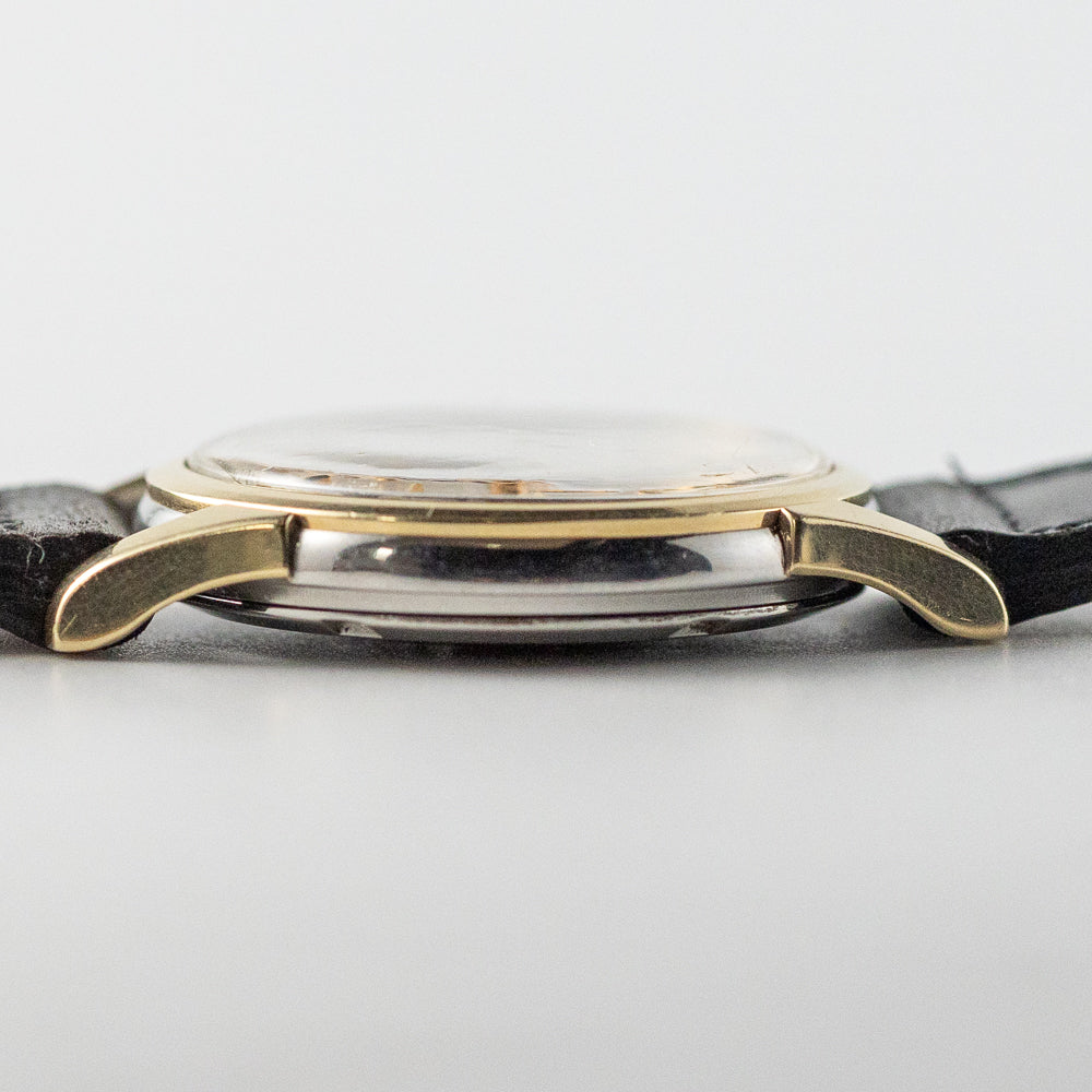 OMEGA Constellation Ref.14381