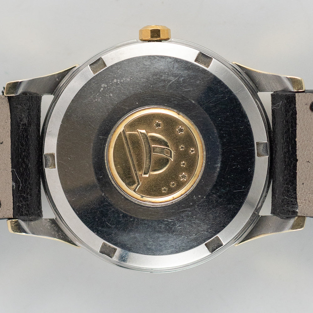 OMEGA Constellation Ref.14381