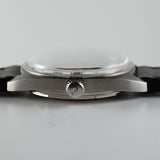 IWC Yacht Club Ref.R811 AD White Roman Dial