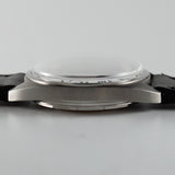 IWC Yacht Club Ref.R811 AD White Roman Dial