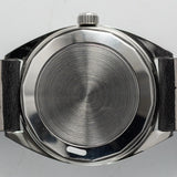 IWC Yacht Club Ref.R811 AD White Roman Dial