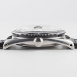 TITUS CALYPSOMATIC Ref.5913