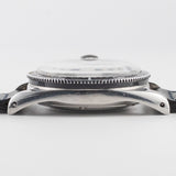 TITUS CALYPSOMATIC Ref.5913