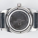 TITUS CALYPSOMATIC Ref.5913