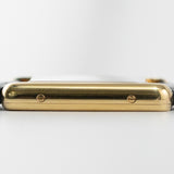 CARTIER LM MUST DE TANK REF.590005 USA LIMITED EDITION