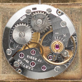 CARTIER LM MUST DE TANK