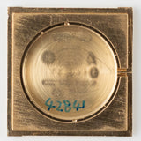 CARTIER LM MUST DE TANK