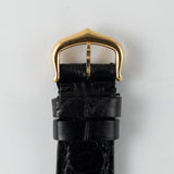 CARTIER LM MUST DE TANK