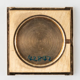 CARTIER LM MUST DE TANK