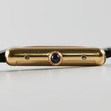 CARTIER LM MUST DE TANK