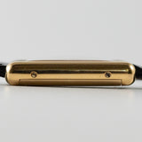 CARTIER LM MUST DE TANK