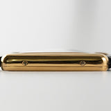 CARTIER LM MUST DE TANK REF.590005