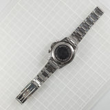 TUDOR OYSTERDATE Ref.7159/0 Monte Carlo