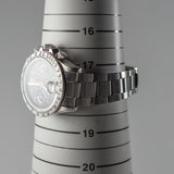 TUDOR OYSTERDATE Ref.7159/0 Monte Carlo