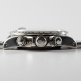 TUDOR OYSTERDATE Ref.7159/0 Monte Carlo