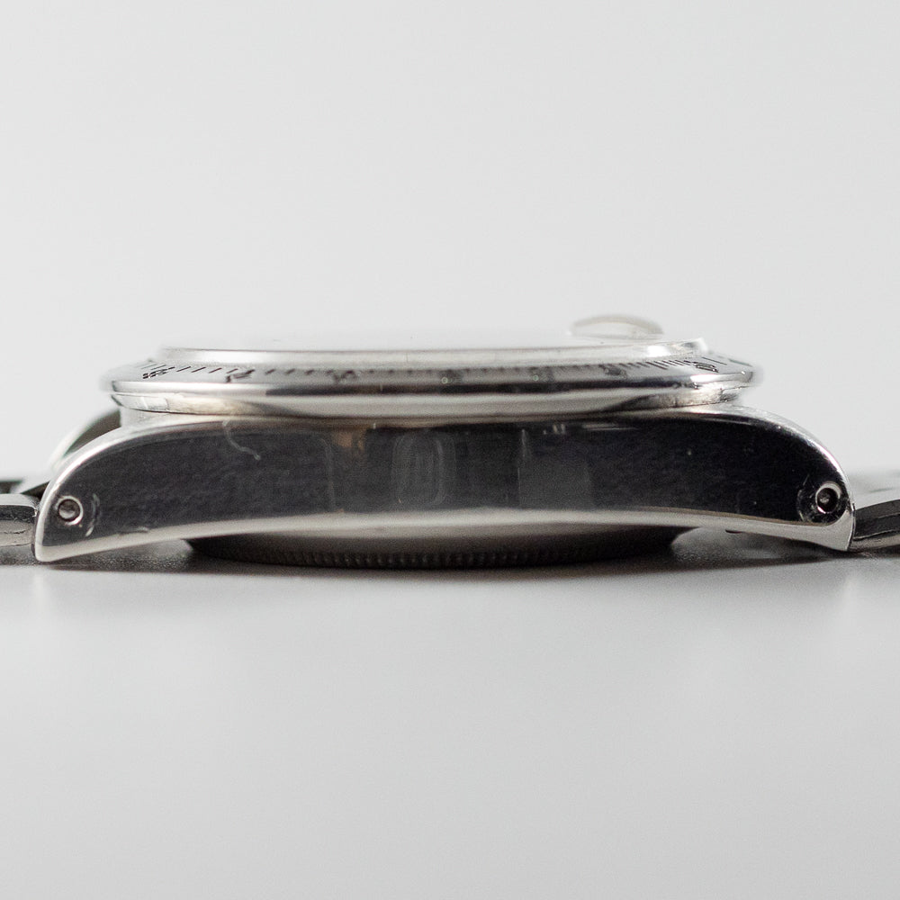 TUDOR OYSTERDATE Ref.7159/0 Monte Carlo