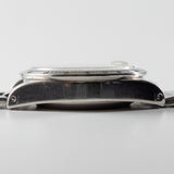 TUDOR OYSTERDATE Ref.7159/0 Monte Carlo