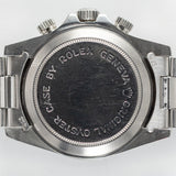 TUDOR OYSTERDATE Ref.7159/0 Monte Carlo