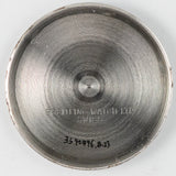 BREITLING TOP TIME REF.2211