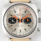 BREITLING TOP TIME REF.2211