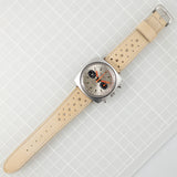 BREITLING TOP TIME REF.2211