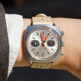 BREITLING TOP TIME REF.2211