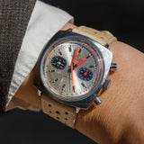 BREITLING TOP TIME REF.2211