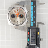 BREITLING TOP TIME REF.2211