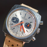 BREITLING TOP TIME REF.2211