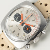 BREITLING TOP TIME REF.2211