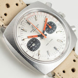 BREITLING TOP TIME REF.2211