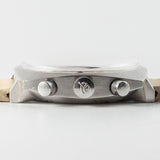 BREITLING TOP TIME REF.2211