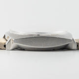 BREITLING TOP TIME REF.2211