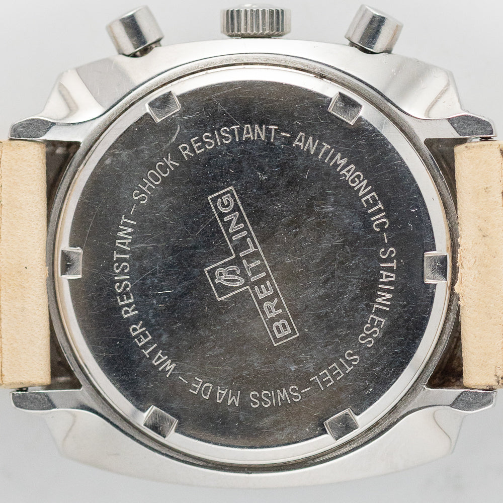 BREITLING TOP TIME REF.2211