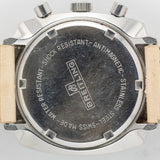 BREITLING TOP TIME REF.2211