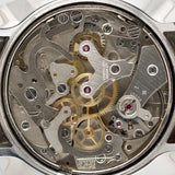 BREITLING TOP TIME REF.2211